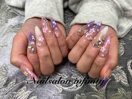 スカルプ◆アート