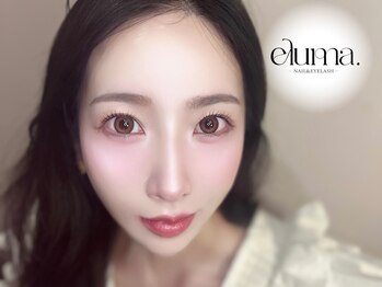 エルマ(eluma.)/韓国風ラッシュリフト上