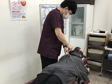 健康美