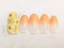 【定額プレミアムコース¥7300】