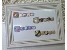 夏フット☆8000円【8800円税込】