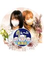 癒し~ぷ/ドライヘッドスパ セラピスト一同