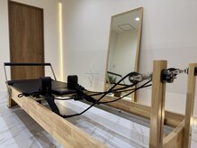 ハッピー 札幌(HAPPY)/