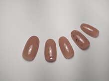 トノワ 目白(Tnoi)/シンプルデザイン