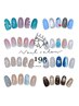 SummerDesign【オフ込み6,500/7,500】