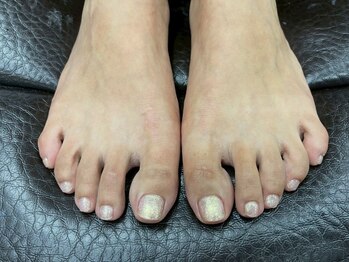 K 阿佐ヶ谷/アイラッシュサロン K 阿佐ヶ谷