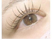 カヌマ(kanuma)の雰囲気（流行りのデザイン☆　デザイン等相談に乗ります。）