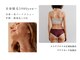 プライム(prime)の写真