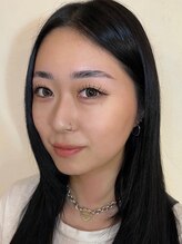 ワオ(wao)/extension×blowlift