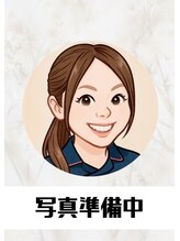 サロンアオバ 稲毛店(salon Aoba) つづき まき