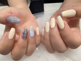 持ち込みデザイン