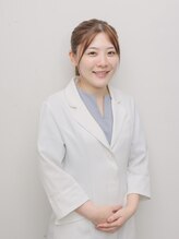 リフェイス(Re:face) 佐澤 陽奈