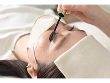 10:00～20:00までOPENしてます♪