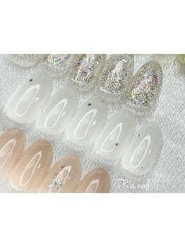 定額メニューのあるサロン