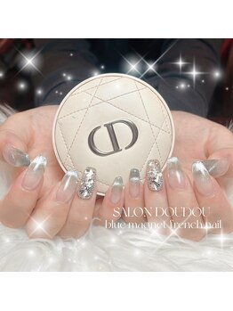 ９０分アート♪