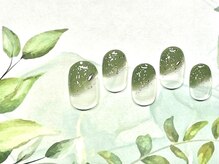 ショットモード(Shot Mode)/フリーアート