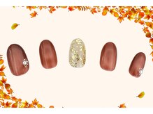 エクラン 綱島店(ecrin)/定額パールコース