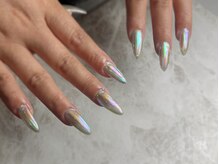 ココン フォー ビューティー(Cocon for Beauty)/