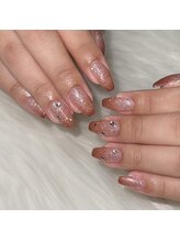 イエロー(Yellow)/