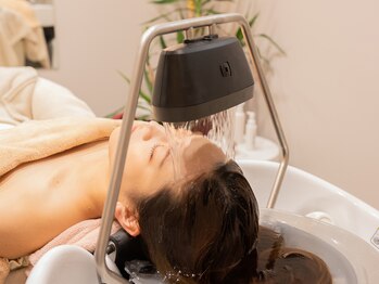 ポノポノ(pono pono)