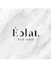 エクラ(Eclat.) SAYAKA