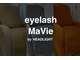 マヴィアイラッシュ バイヘッドライト 水戸駅南店(Ma Vie eyelash by HEADLIGHT)の写真
