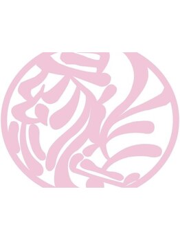 ボディラインを整えたい