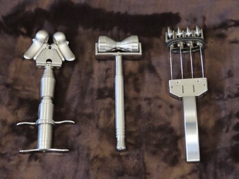 香椎井上整骨 整体院/