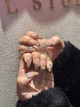 ステラ 原宿(Stella)/