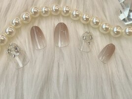 デザインコース