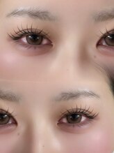 ミシェリ(MICHERIE)/パリエク