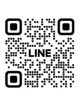 ビーサロン(B-salon)&nbsp;LINE 
