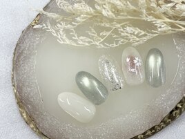 マグネット　さくら