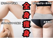 ヨサパーク リュールカジョ(YOSA PARK LUEUR Kajo)