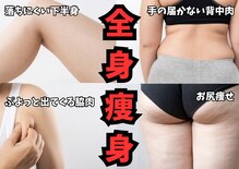 ヨサパーク リュールカジョ(YOSA PARK LUEUR Kajo)