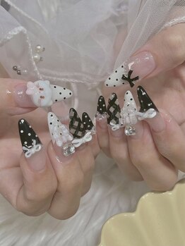 スキップス(Skips.)/フルデザインコース