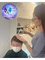 パーフェクト エピ(PERFECT EPI)&nbsp;Kobayashi 