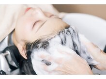 ジョジアンヌロール クリエーションヘアーズ 銀座店