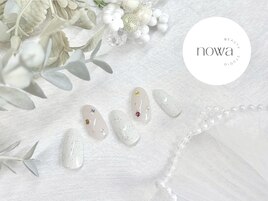 【７・８月定額制】店内サンプル