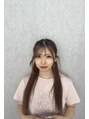 アイム 金山店(i’m)&nbsp;yuka.y 