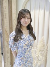 リノ(Lino)&nbsp;Aya 