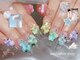 シシー 心斎橋店(sissy)の写真
