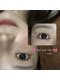 eyelash salon famの写真/話題のLEDマツエク＆アンドヘルシー導入！圧倒的なキープ力と最新技術で叶える理想のアイデザイン★