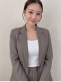 シエルネイル(siel nail)&nbsp;chiharu 