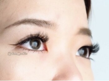 サロンドットクッキー 大阪九条(Salon.Cookie)/バインドロック140束(560本)