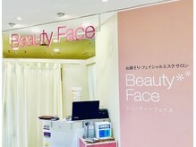 ホットペッパービューティー 立川 床屋 安いに関する美容院 美容室 ヘアサロン メンズオンリーサロン 創 立川など