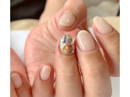 埋め尽くし☆