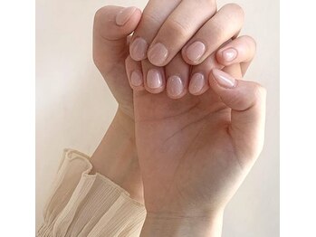 エルミタージュ(Hermitage)/ワンカラーも人気！