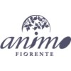 アニモ フィオレンテ せんげん台西口店(animo FIORENTE)のお店ロゴ