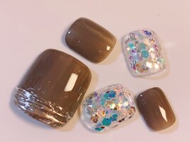 2020秋冬トレンドデザイン